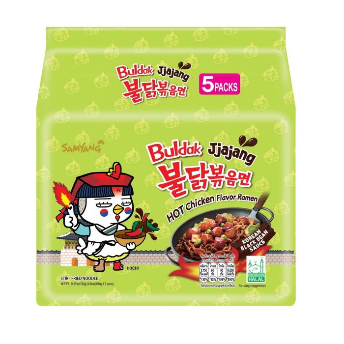 product iamge